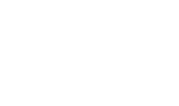 kanhagirl