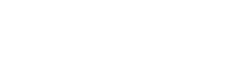 labelstring