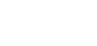 rajeshreeagriexport