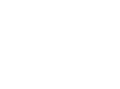 shivaspice