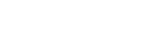 xceednet