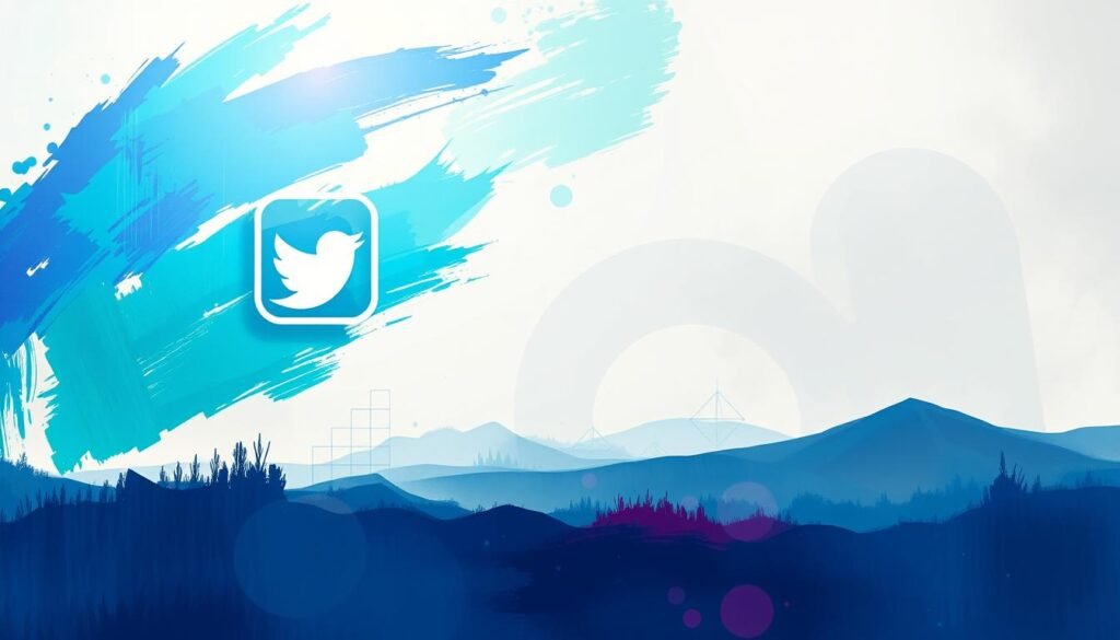 Social media marketing ideas for 2025